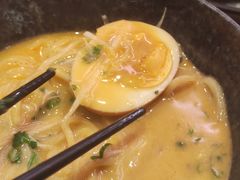 -寿司郎(皇庭广场店)