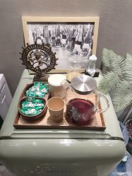 -Y+U遇瑜伽·普拉提