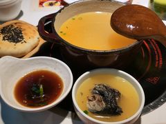 -黑鸡小馆(金源店)