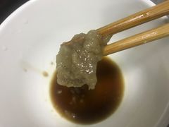 -定家小酥肉·清真(回民街店)