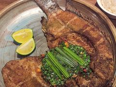 -滇越乘象云南餐厅(次渠店)