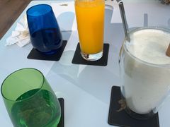 -视博茶点(美狮美高梅店)