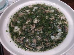 -930私房菜(欧阳路店)
