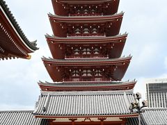 -浅草寺