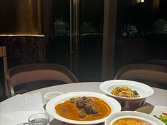 -BetterThai 泰加(苏州中心店)
