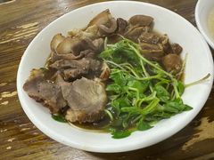 -钟太怪噜(小吃街店)