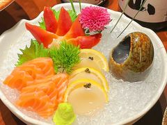 -隐炉和牛烧肉店(群力店)