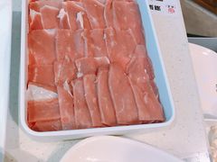 -德庄火锅(矿大三胞店)