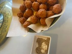-东兴楼(通州店)