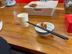 -范家大院(华为店)