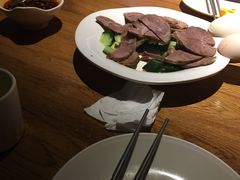 -汤沐邑温泉会馆