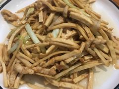 -百家鲜·杭帮菜