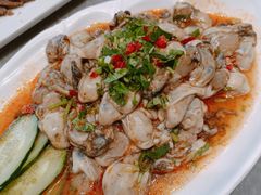 -福缘酒店(永乐店)
