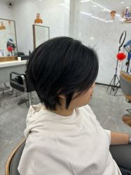 -山浦形象烫染