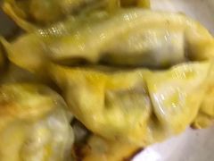 -蒋家桥饺面店(广陵路店)