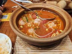 -罗妈砂锅(四川成都奎星楼店)