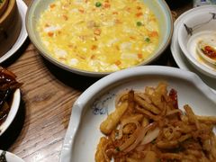 -辛香汇(飞洲店)