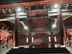-厦门方特梦幻王国