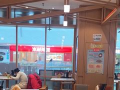 -味千拉面(泰州万达广场店)