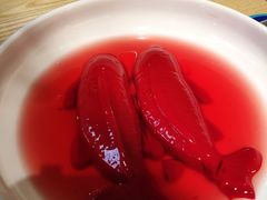 -香坝坝鲜鱼火锅(春熙路店)