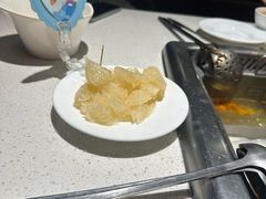 -海底捞火锅(高科广场店)