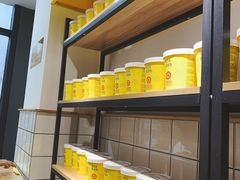 -九园包子(观音桥COSMO店)