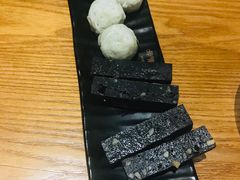 -呷哺呷哺(砂之船奥莱店)