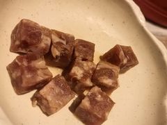 -火炉火自助餐(喜隆多店)