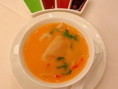 -利苑酒家(宜安广场店)