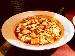 麻辣豆腐-外婆家(南开大悦城店)