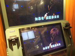 -丽池宫韩式汗蒸会馆(华灯坊店)
