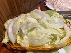 -苗颖竹荪鹅·苗族特色鹅火锅(南长店)