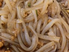 -胖大姐黄辣丁鱼庄(新津店)