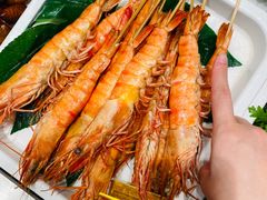 -码头鲜精致威海菜(欧乐坊店)
