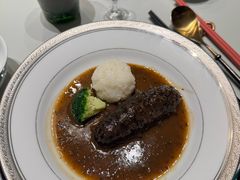 -北書房·墨宴(国际博览中心店)