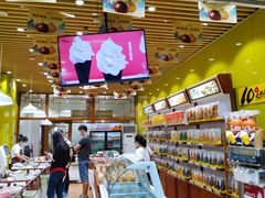 -粒上皇(人民南二路店)