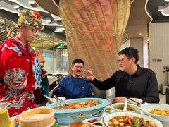 -阿五黄河大鲤鱼(海尚店)