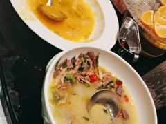 -高老庄新家宴(北斗星广场店)