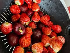 -仲雅水果大卖场(仲雅苑店)