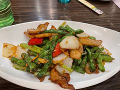 -华辉快餐店(江南西总店)