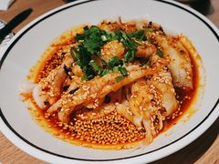 -太二酸菜鱼(凯德Mall新都心店)