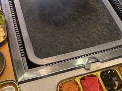 -郭记烤肉创始店(民丰大街店)