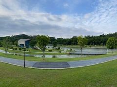 -东莞植物园