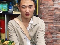 -老姐石板烧烤+铜炭火锅(总店)