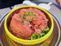 -湖锦酒楼·湖北菜(八一路店)