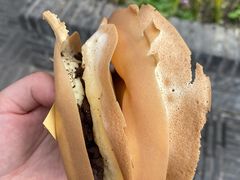 -易老大蛋烘糕(奎星楼总店)