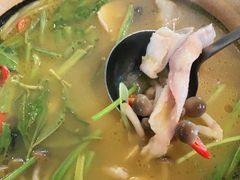 -泓0871臻选云南菜·味庄