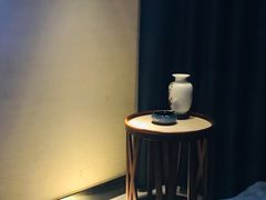 -印象江南·足道按摩养生Spa