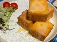 -克茗冰室(光明N次方公园店)