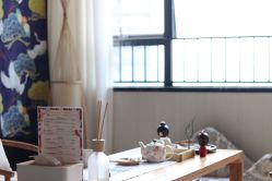 -JNK皮肤管理中心